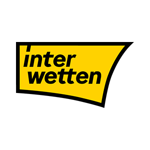 interwetten logo